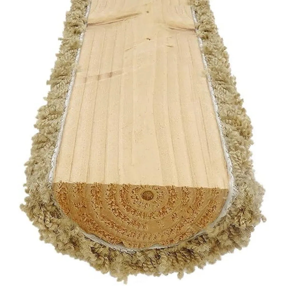 New Cat Condos Premier Cat Scratch and Lounge, Brown
