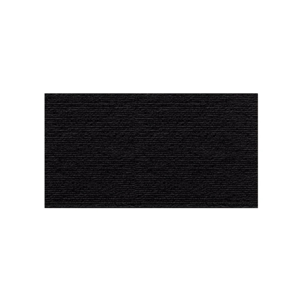 Pet Wear-Resistant Catch-Resistant Cat Climbing Mat Multi-Functional Self-Adhesive Wall-Mounted Sticker Cat Climbing Mat Pet Toy