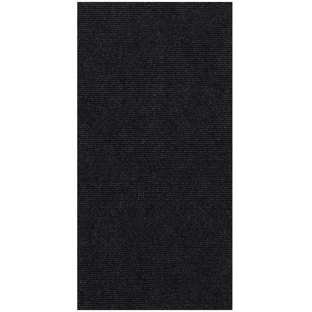 Pet Wear-Resistant Catch-Resistant Cat Climbing Mat Multi-Functional Self-Adhesive Wall-Mounted Sticker Cat Climbing Mat Pet Toy