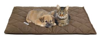 Pet Bedding
