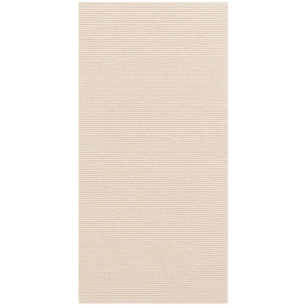 Pet Wear-Resistant Catch-Resistant Cat Climbing Mat Multi-Functional Self-Adhesive Wall-Mounted Sticker Cat Climbing Mat Pet Toy