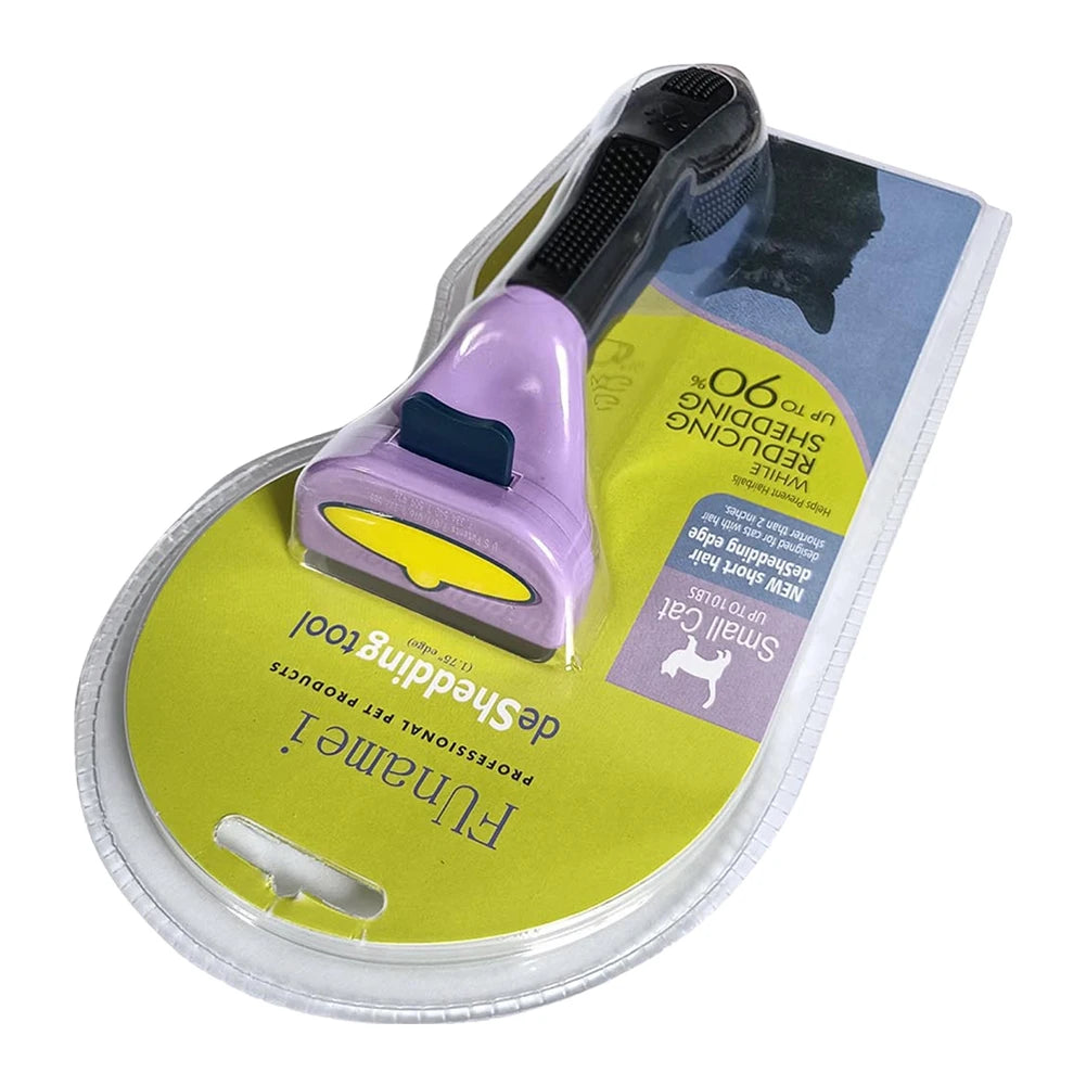 Dog Brush Grooming Accessories Pet Hair Knotting Remover Large Dogs Cat Short Long Hair Anti Lice Combs Cat Hair Care Supplies